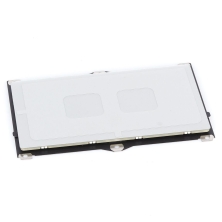 Placa touchpad para portátil HP 640 G5. Envíos 24h