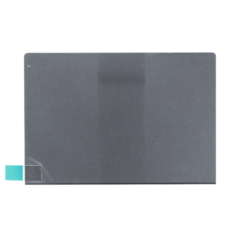 Scheda touchpad per portatile Lenovo Thinkpad T490 T15 | 01YU054 Nero