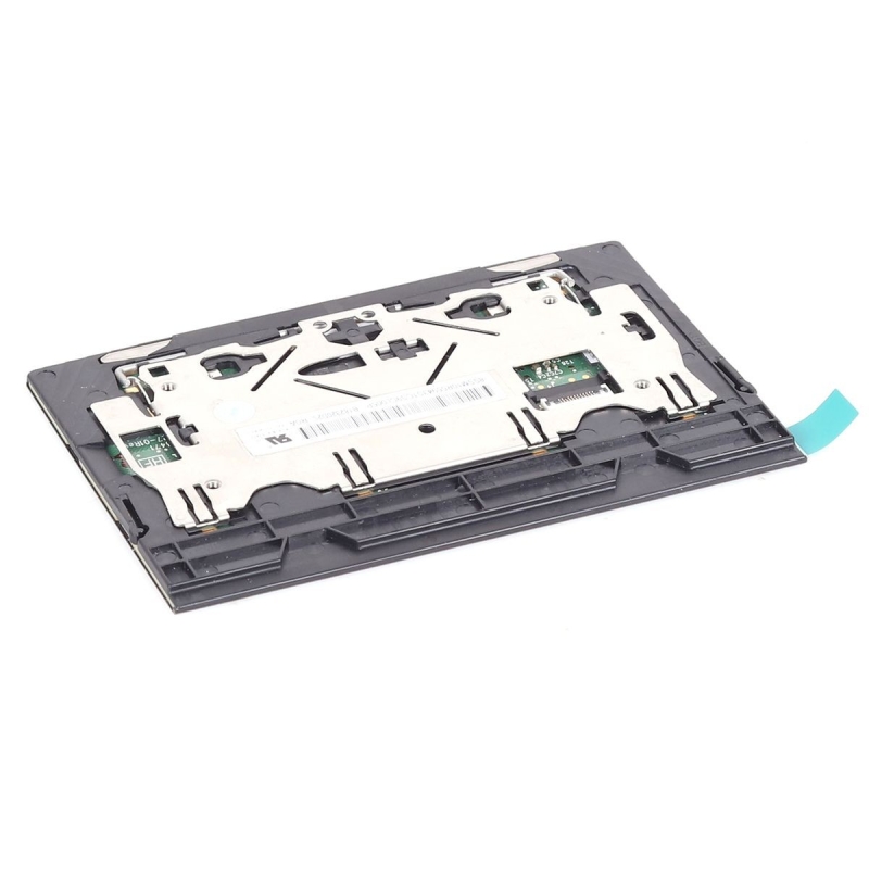 Placa touchpad para portatil Lenovo Thinkpad T490 T15 | 01YU054 Preto