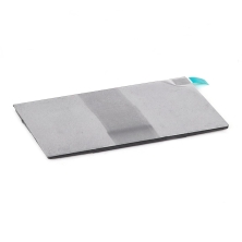 Scheda touchpad per portatile Lenovo Thinkpad T490 T15 | 01YU054 Nero