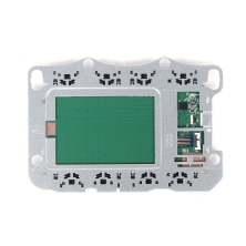 Placa touchpad HP EliteBook 745 G3 745 G4 840 G3 840 G4 | 821171-001