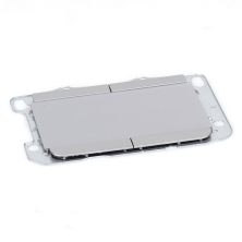 Placa touchpad HP EliteBook 745 G3 745 G4 840 G3 840 G4 | 821171-001