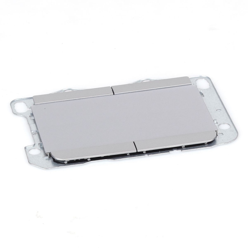 Piastra touchpad HP EliteBook 745 G3 745 G4 840 G3 840 G4 | 821171-001