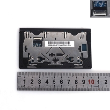 Placa touchpad portátil Lenovo ThinkPad X1 Carbon 5Gen 2017 | 01LV572