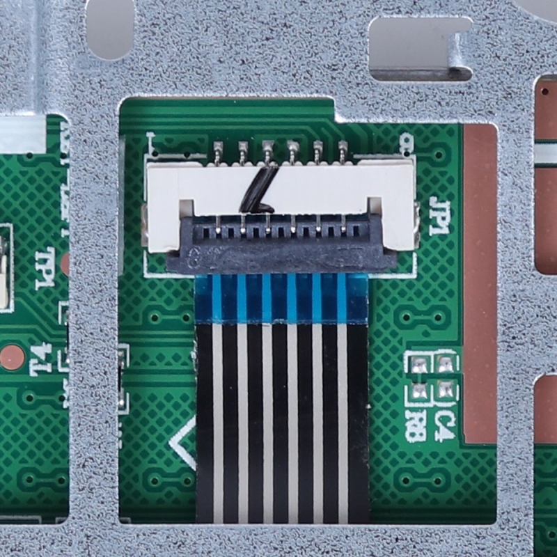 Placa touchpad HP EliteBook 745 G3 745 G4 840 G3 840 G4 | 821171-001