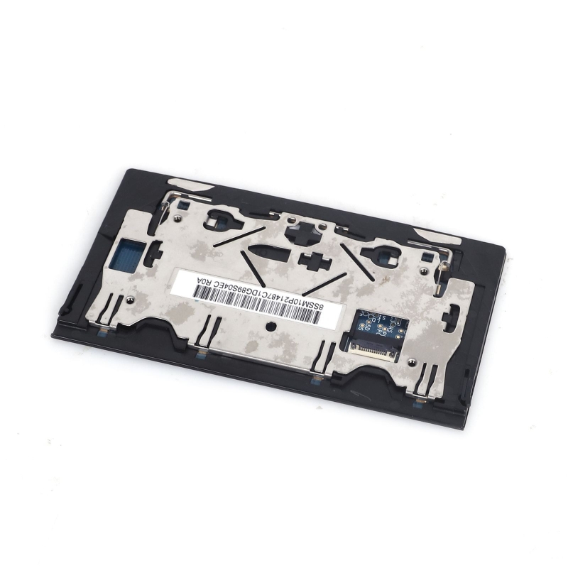 Piastra touchpad per portatile Lenovo ThinkPad X1 Carbon 5a generazione 2017 | 01LV572