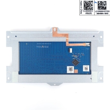 Scheda touchpad per portatile HP 450 G8. 