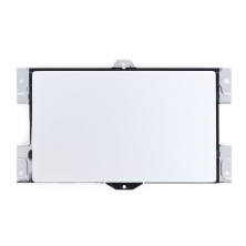 Placa touchpad para portatil HP 450 G8. Envio em 24h