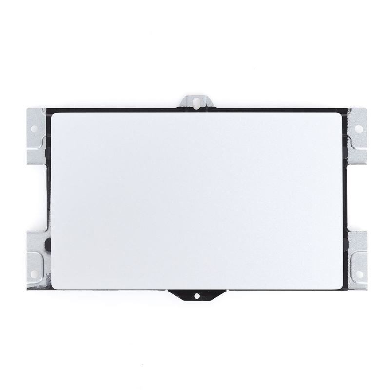 Placa touchpad para portátil HP 450 G8. Envíos 24h