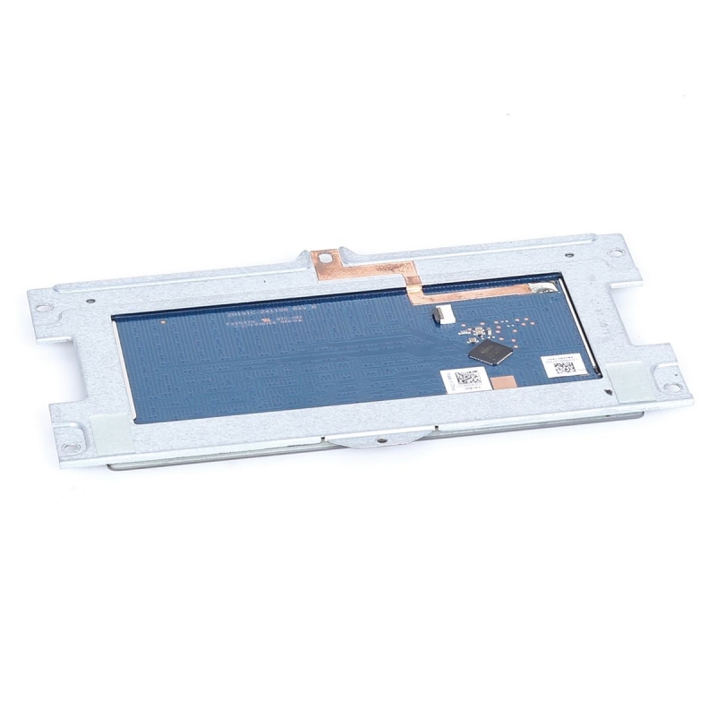 Scheda touchpad per portatile HP 450 G8. 