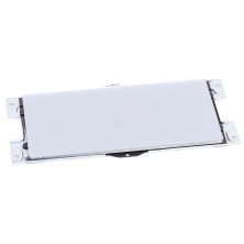 Placa touchpad para portátil HP 450 G8. Envíos 24h