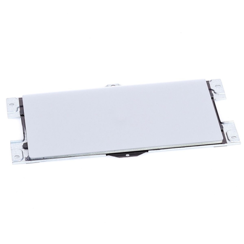 Placa touchpad para portátil HP 450 G8. Envíos 24h