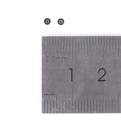 Accessori per computer Viti per tastiera Per Apple MacBook Pro Retina...