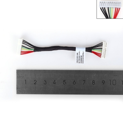 Cable de batería para portátil Dell 7000 7557 7559 | DD0AM9BT000