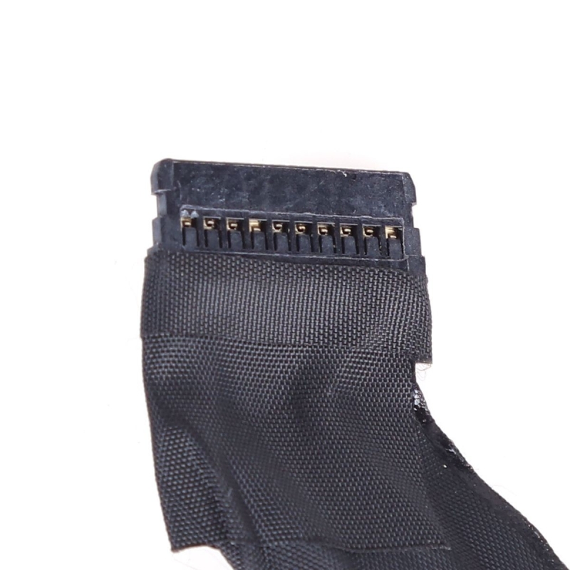 Cabo de batería para portátil Dell M15 R2 M17 R2 0KFYKM DC02003KR00