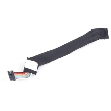 Cabo de batería para portátil Dell M15 R2 M17 R2 0KFYKM DC02003KR00