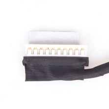 Cavo batteria per portatile Dell 5493 5494 | 0HFYMP DC02002YJ00