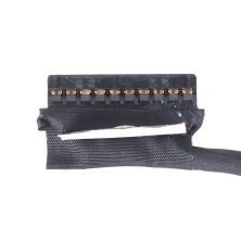 Cavo batteria per portatile Dell 5493 5494 | 0HFYMP DC02002YJ00