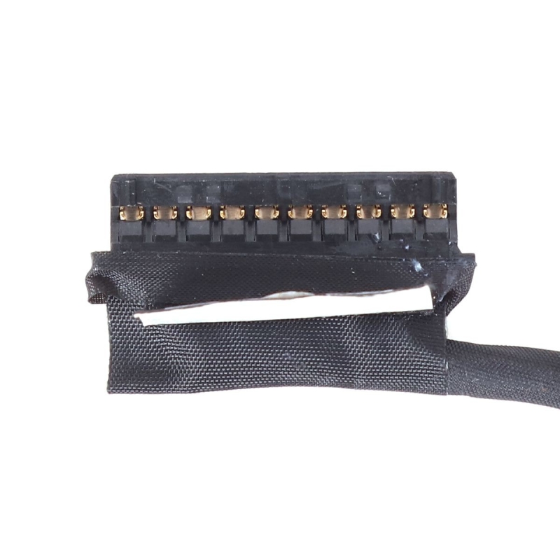 Cavo batteria per portatile Dell 5493 5494 | 0HFYMP DC02002YJ00