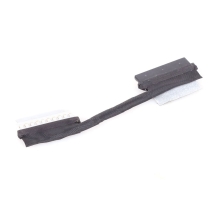 Cabo de bateria para portatil Dell 5493 5494 | 0HFYMP DC02002YJ00