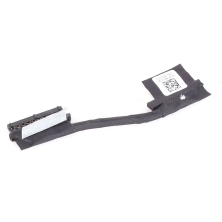 Cable de batería para portátil Dell 5493 5494 | 0HFYMP DC02002YJ00