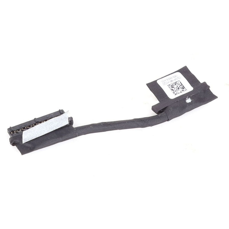 Cavo batteria per portatile Dell 5493 5494 | 0HFYMP DC02002YJ00