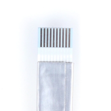 Cable disco duro HDD/SSD de 2,5" para portátil Asus Vivobook X531 S531