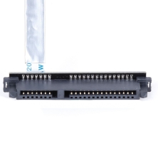 Cabo disco duro HDD/SSD de 2,5" para portátil Asus Vivobook X531 S531