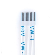 Cable de extensión disco duro para portátil HP 840 G1. Envíos 24h