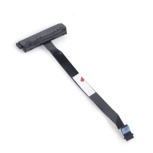Cavo del disco rigido per il portatile Acer AN515-45-56 AN517-41. 