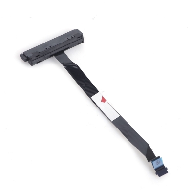 Cavo del disco rigido per il portatile Acer AN515-45-56 AN517-41. 