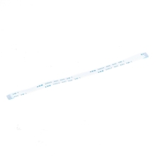 Cable de extensión disco duro para portátil HP 840 G1. Envíos 24h