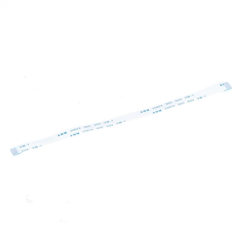 Cabo de extensão de disco rígido para portatil HP 840 G1. Envio em 24h