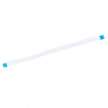 Cable de extensión disco duro para portátil HP 840 G1. Envíos 24h