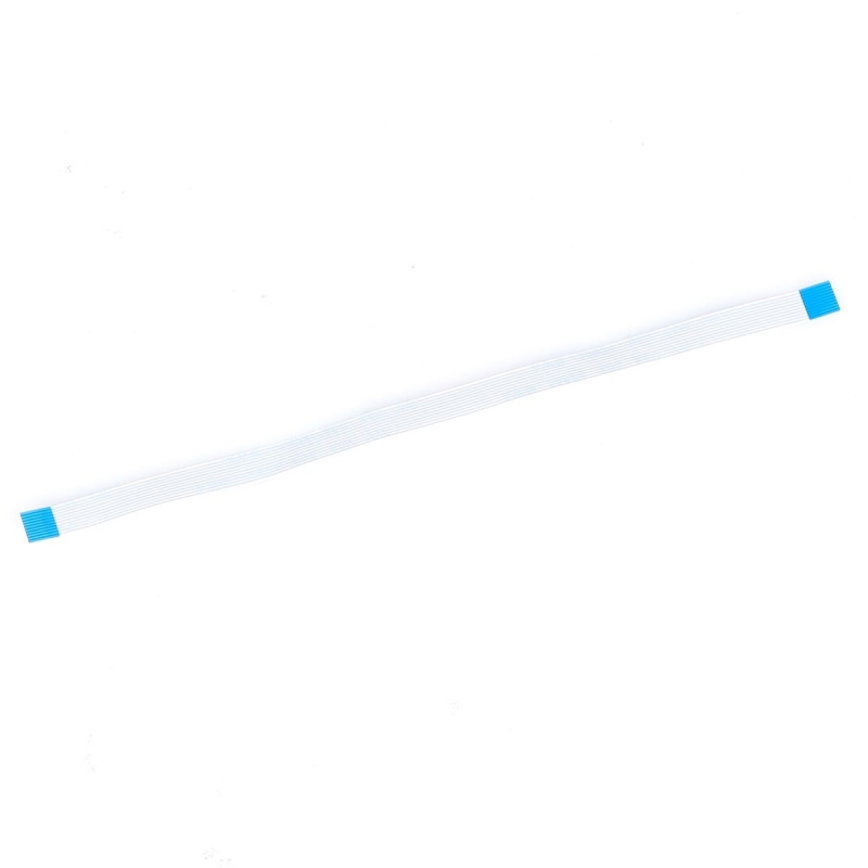 Cable de extensión disco duro para portátil HP 840 G1. Envíos 24h