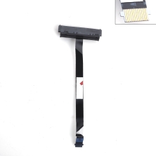 Cabo de disco rígido para portatil Acer AN515-45-56 AN517-41