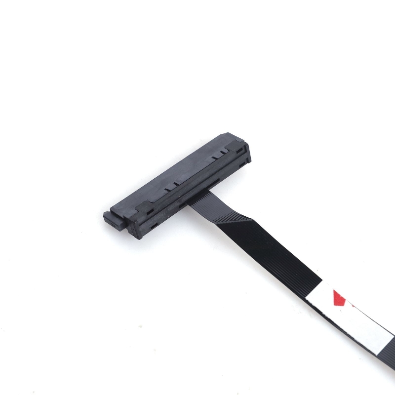 Cable disco duro para portátil Acer AN515-45-56 AN517-41. Envíos 24h