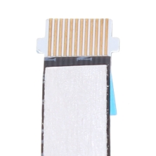 Cabo HDD para portátil Acer AN515-52 AN515-53 AN515-54 NBX0002C000