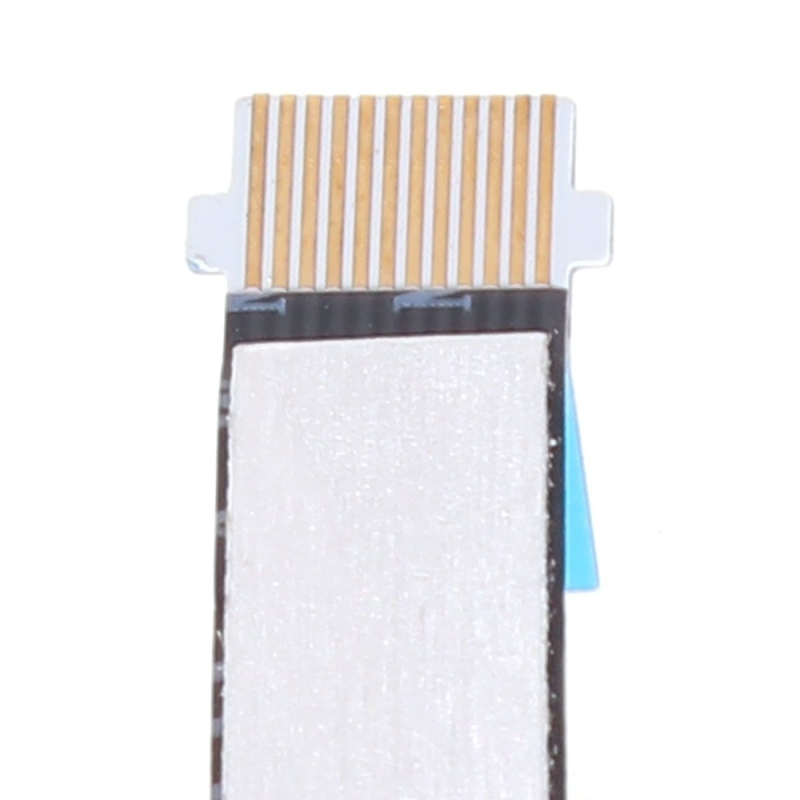 Cabo HDD para portátil Acer AN515-52 AN515-53 AN515-54 NBX0002C000