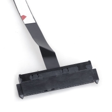 Cable disco duro para portátil Acer AN515-45-56 AN517-41. Envíos 24h