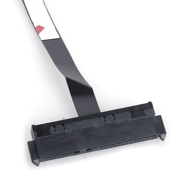 Cavo del disco rigido per il portatile Acer AN515-45-56 AN517-41. 