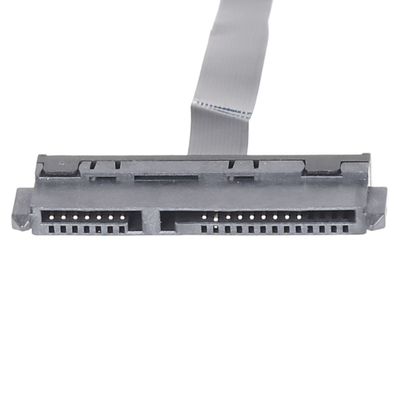 Cabo HDD para portátil Acer AN515-52 AN515-53 AN515-54 NBX0002C000