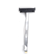 Cable disco duro para portátil Acer AN515-45-56 AN517-41. Envíos 24h