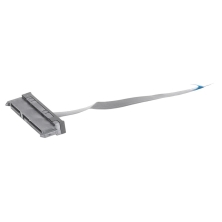 Cavo HDD per Acer AN515-52 AN515-53 AN515-...