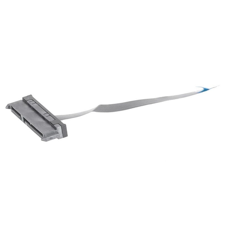 Cabo HDD para portátil Acer AN515-52 AN515-53 AN515-54 NBX0002C000