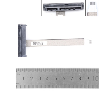 Cavo del disco rigido per il portatile Lenovo L340-15 L340-17 L340-15API