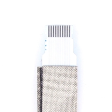 Cabo de disco rígido para portatil Lenovo L340-15 L340-17 L340-15API