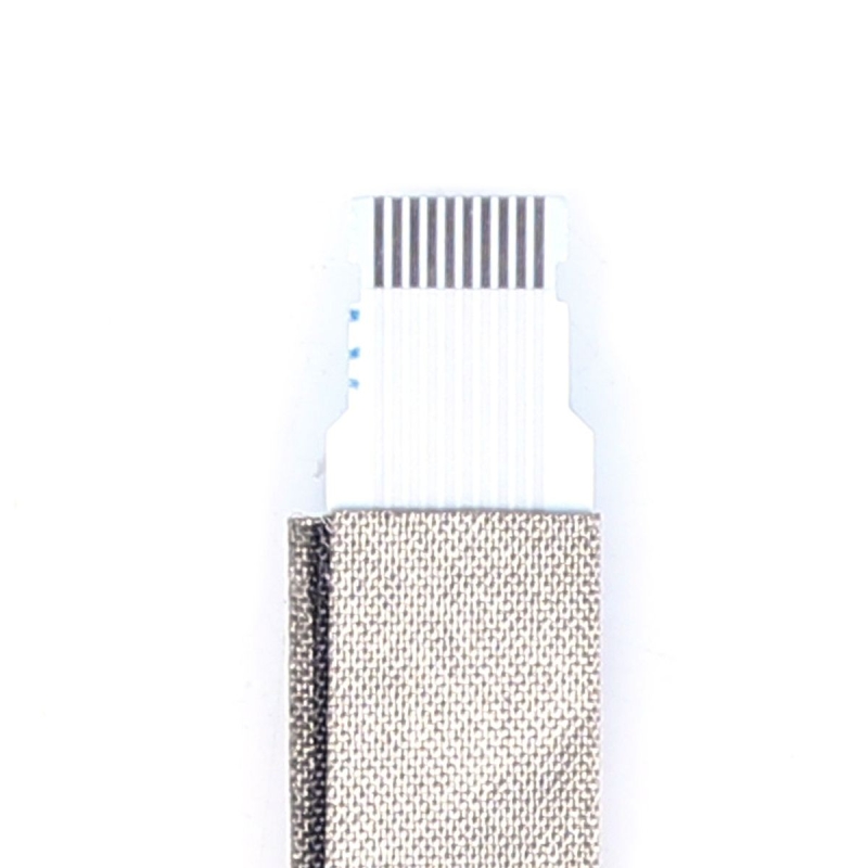 Cavo del disco rigido per il portatile Lenovo L340-15 L340-17 L340-15API