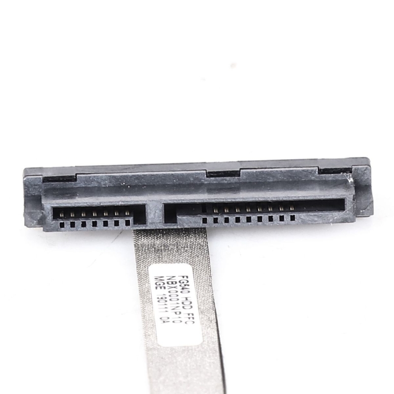Cavo del disco rigido per il portatile Lenovo L340-15 L340-17 L340-15API