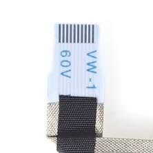 Cable disco duro para portátil Lenovo IdeaPad 3-15ARE05 | NBX0001S900